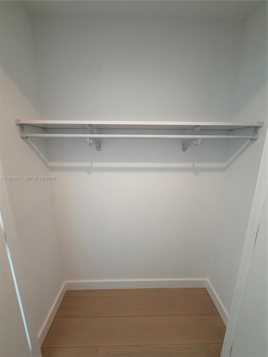 9201 E Bay Harbor Dr # 303, Bay Harbor Islands FL 33154 — 17