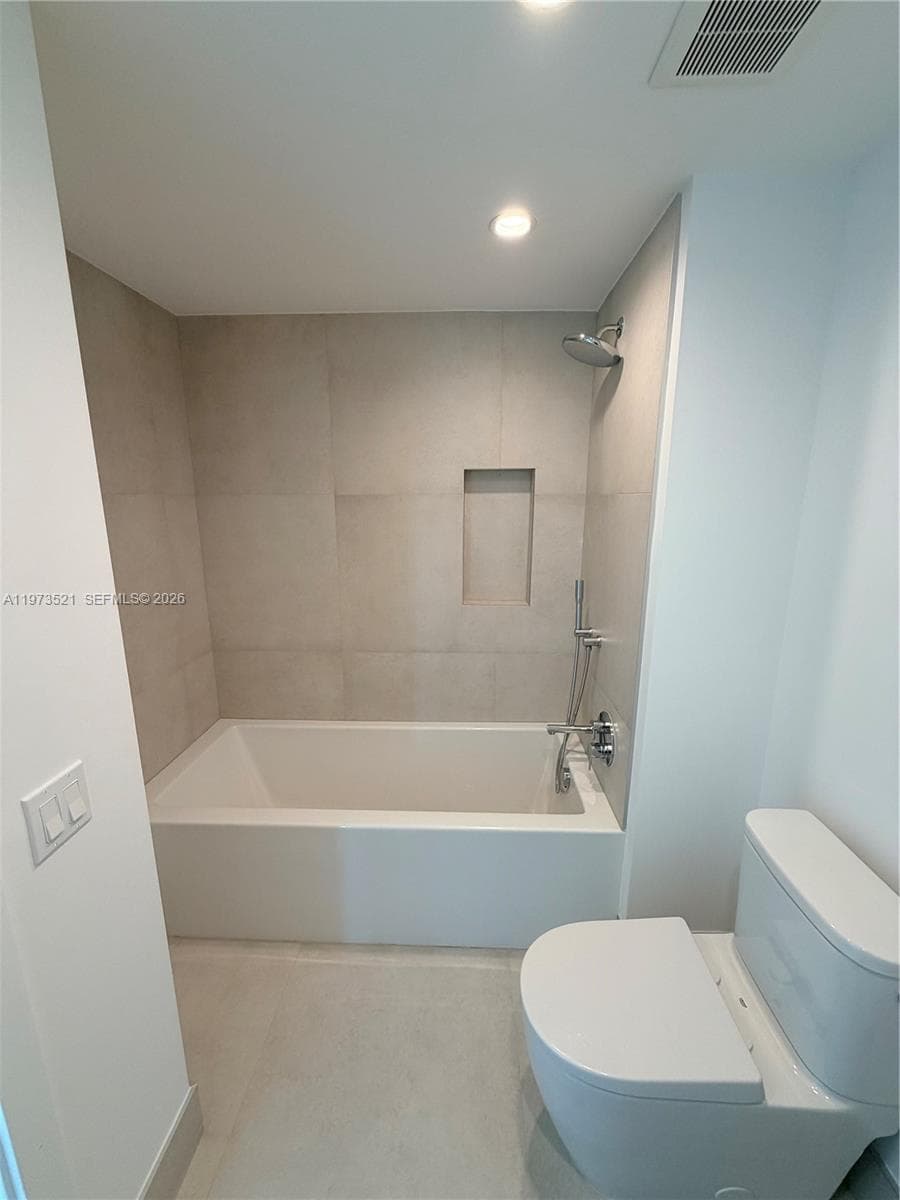 9201 E Bay Harbor Dr # 303, Bay Harbor Islands FL 33154 — 16