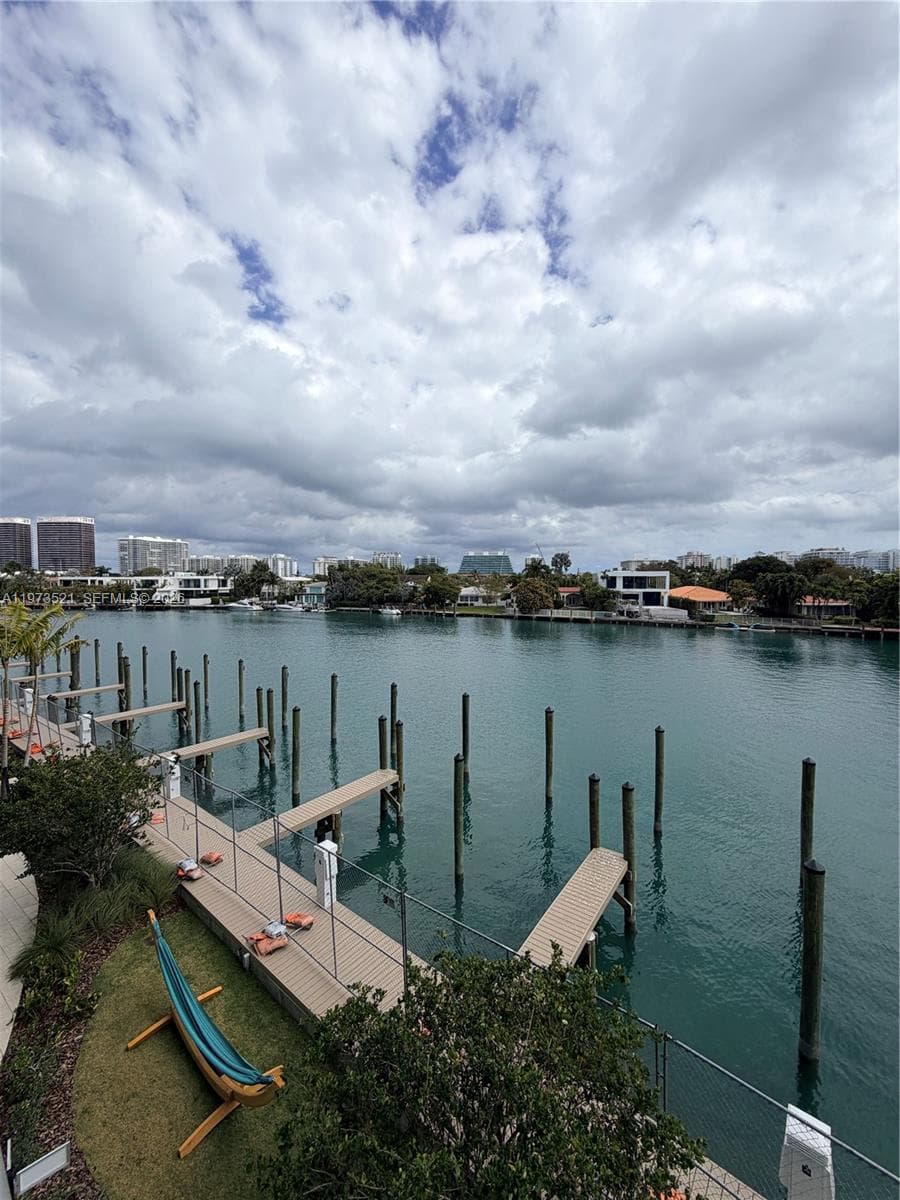 9201 E Bay Harbor Dr # 303, Bay Harbor Islands FL 33154 — 26