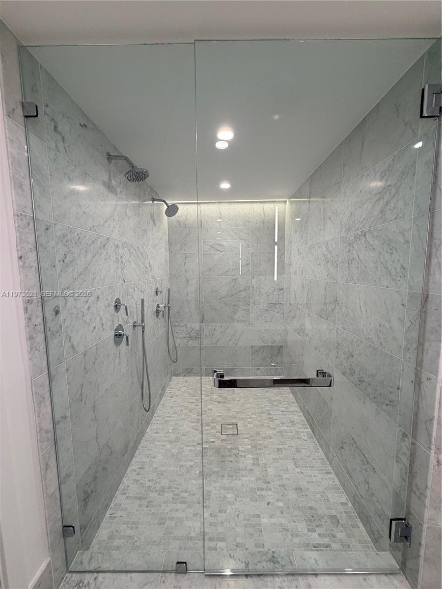 9201 E Bay Harbor Dr # 303, Bay Harbor Islands FL 33154 — 22