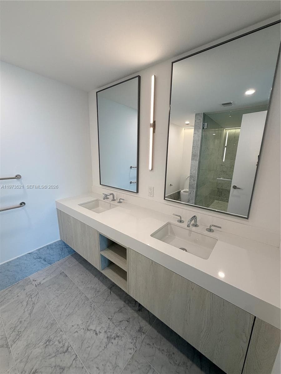 9201 E Bay Harbor Dr # 303, Bay Harbor Islands FL 33154 — 20