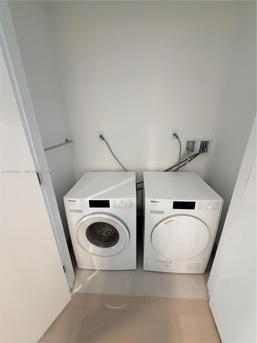 9201 E Bay Harbor Dr # 303, Bay Harbor Islands FL 33154 — 24