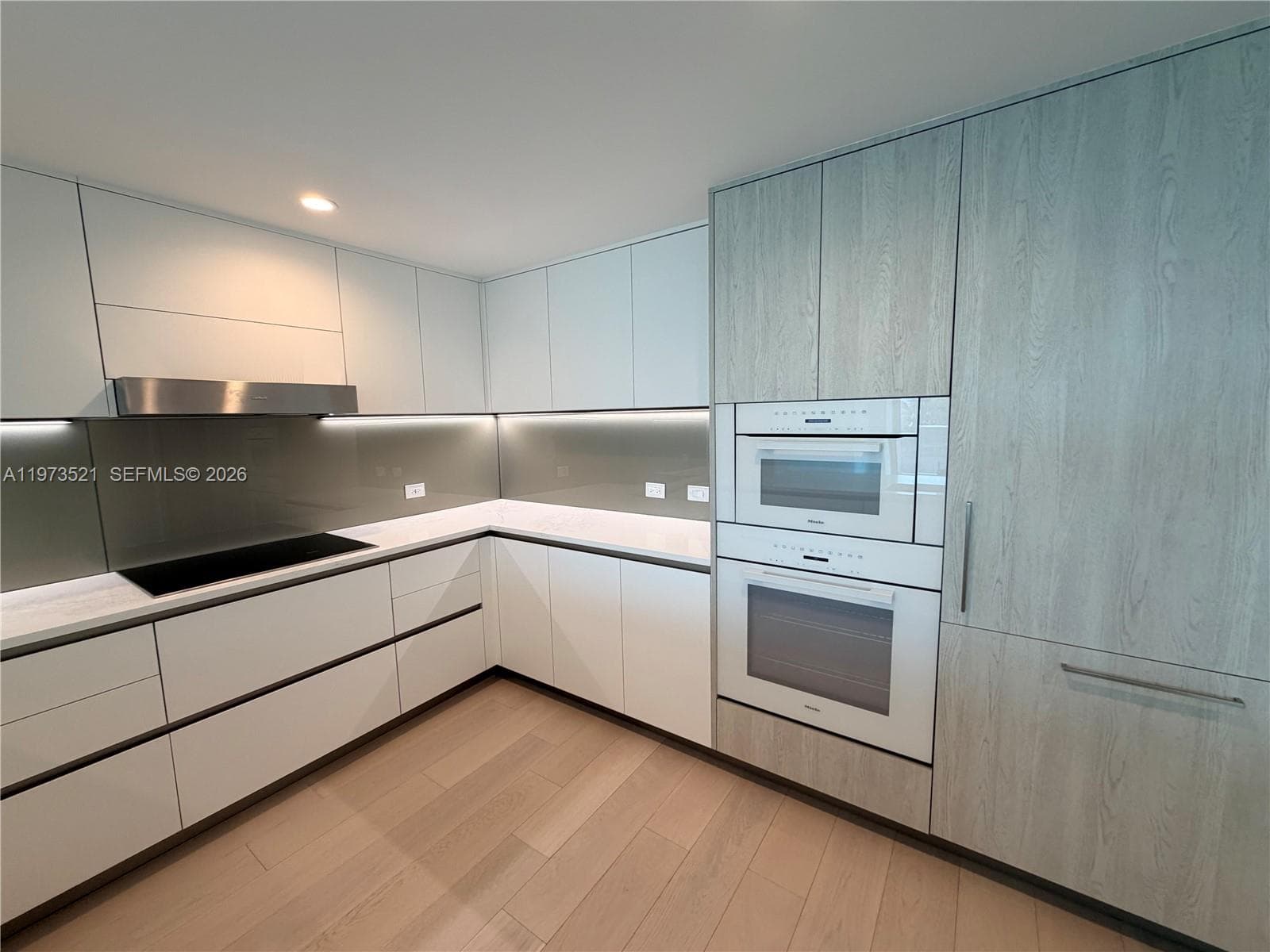 9201 E Bay Harbor Dr # 303, Bay Harbor Islands FL 33154 — 10