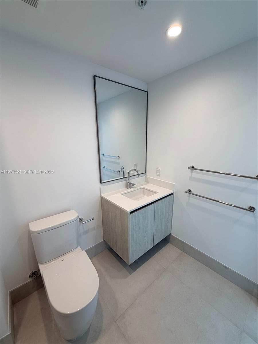 9201 E Bay Harbor Dr # 303, Bay Harbor Islands FL 33154 — 15