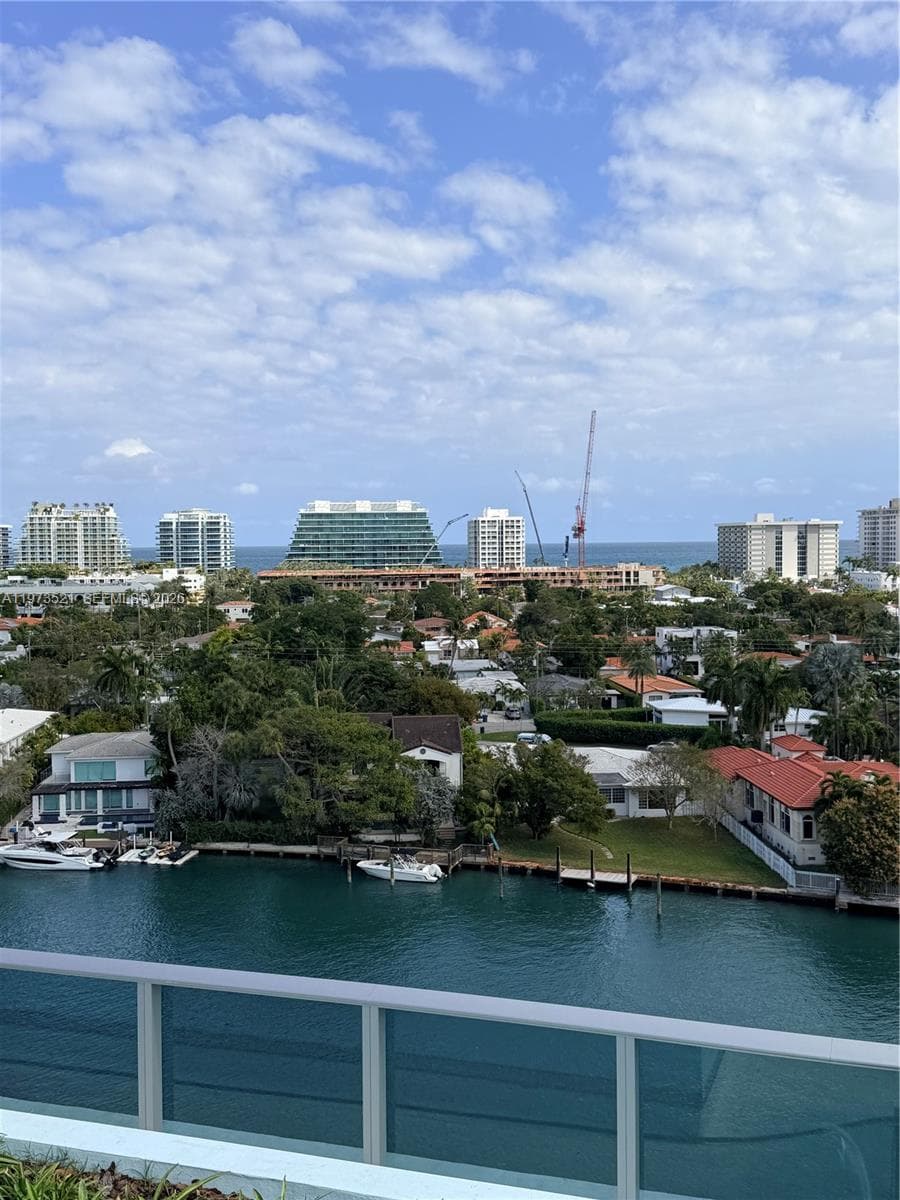 9201 E Bay Harbor Dr # 303, Bay Harbor Islands FL 33154 — 35