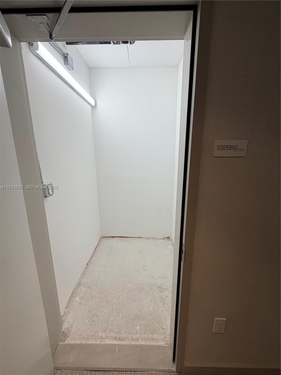 9201 E Bay Harbor Dr # 303, Bay Harbor Islands FL 33154 — 31