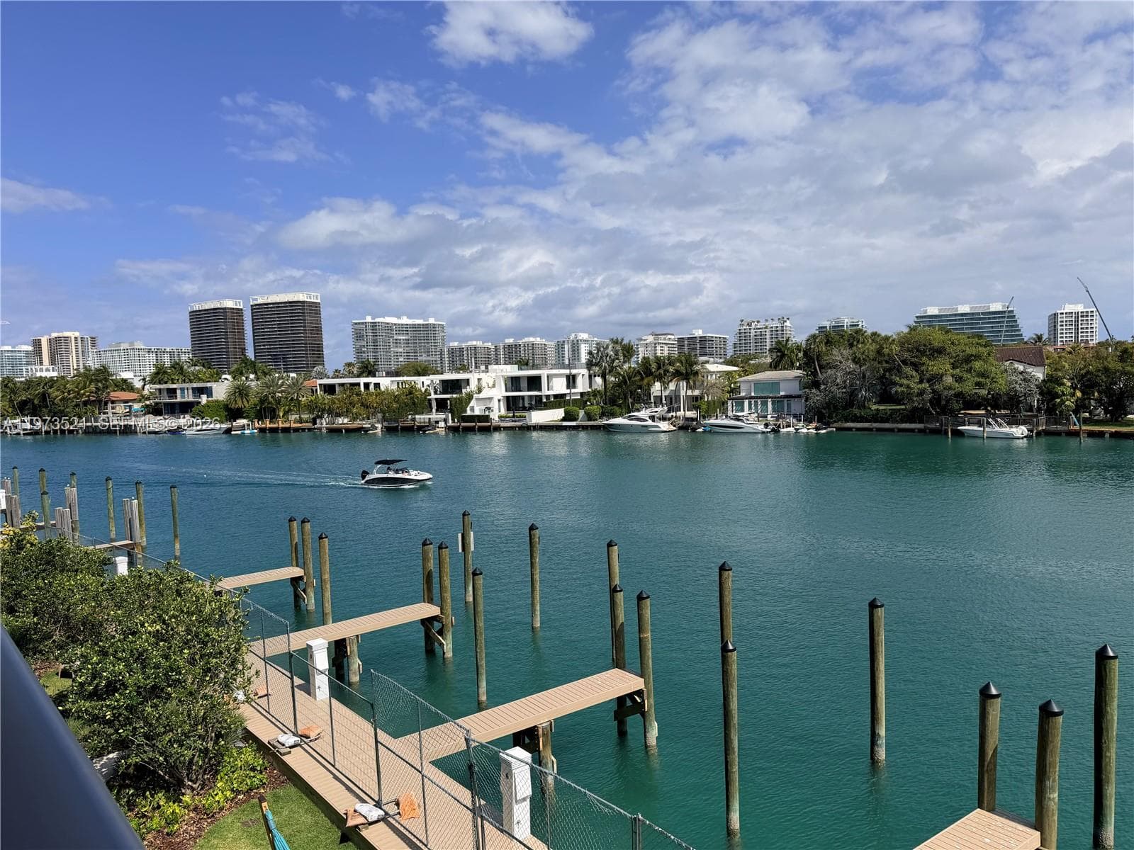 9201 E Bay Harbor Dr # 303, Bay Harbor Islands FL 33154 — 4