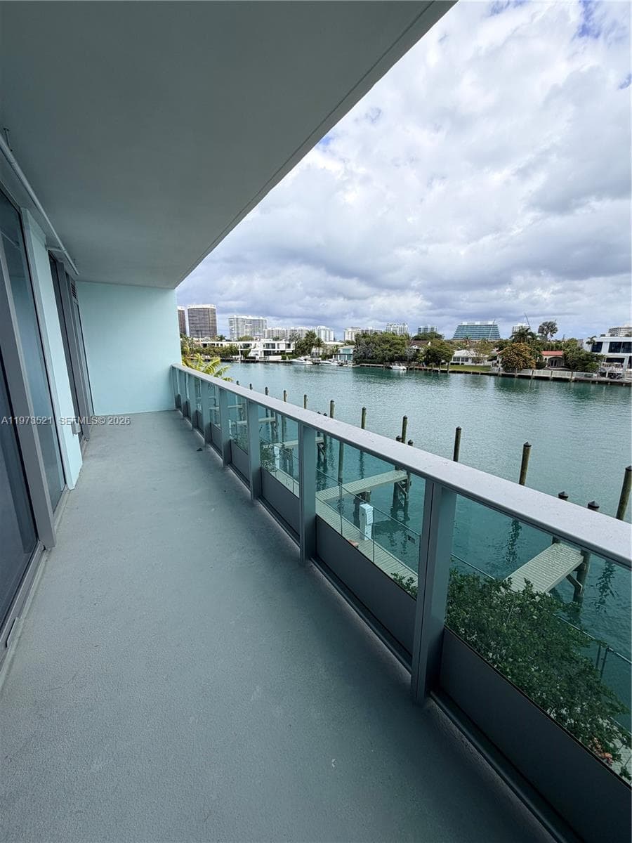 9201 E Bay Harbor Dr # 303, Bay Harbor Islands FL 33154 — 25