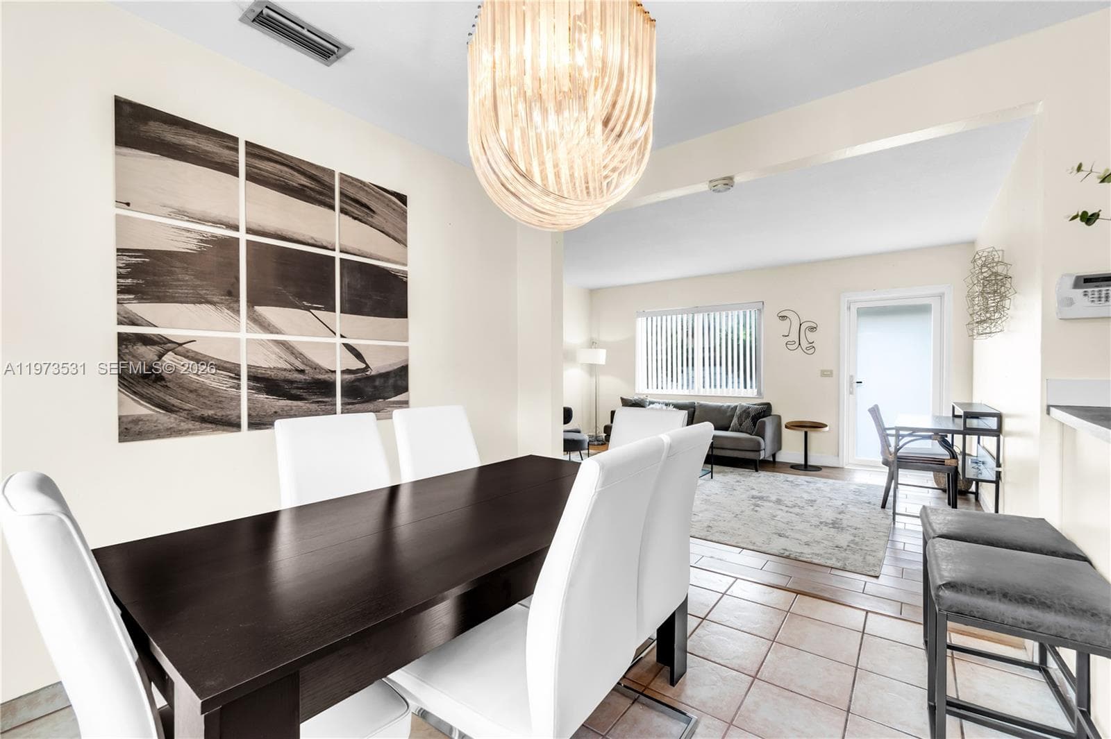 13405 NW 6th Ave, North Miami FL 33168 — 6