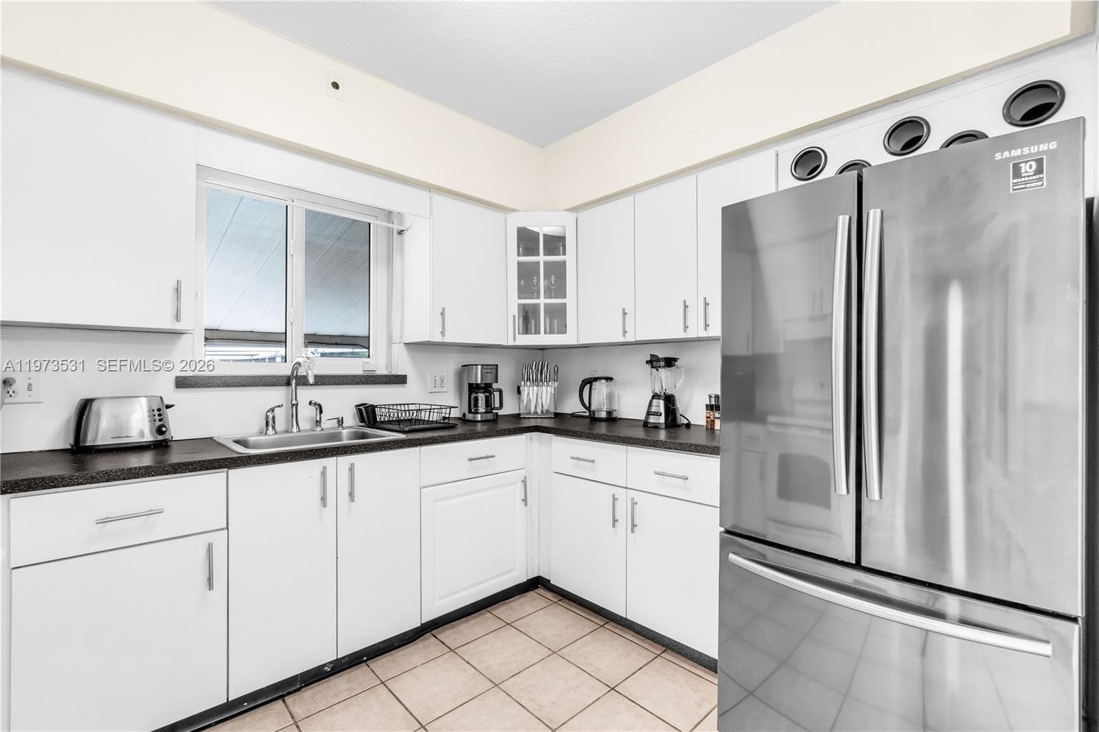 13405 NW 6th Ave, North Miami FL 33168 — 7