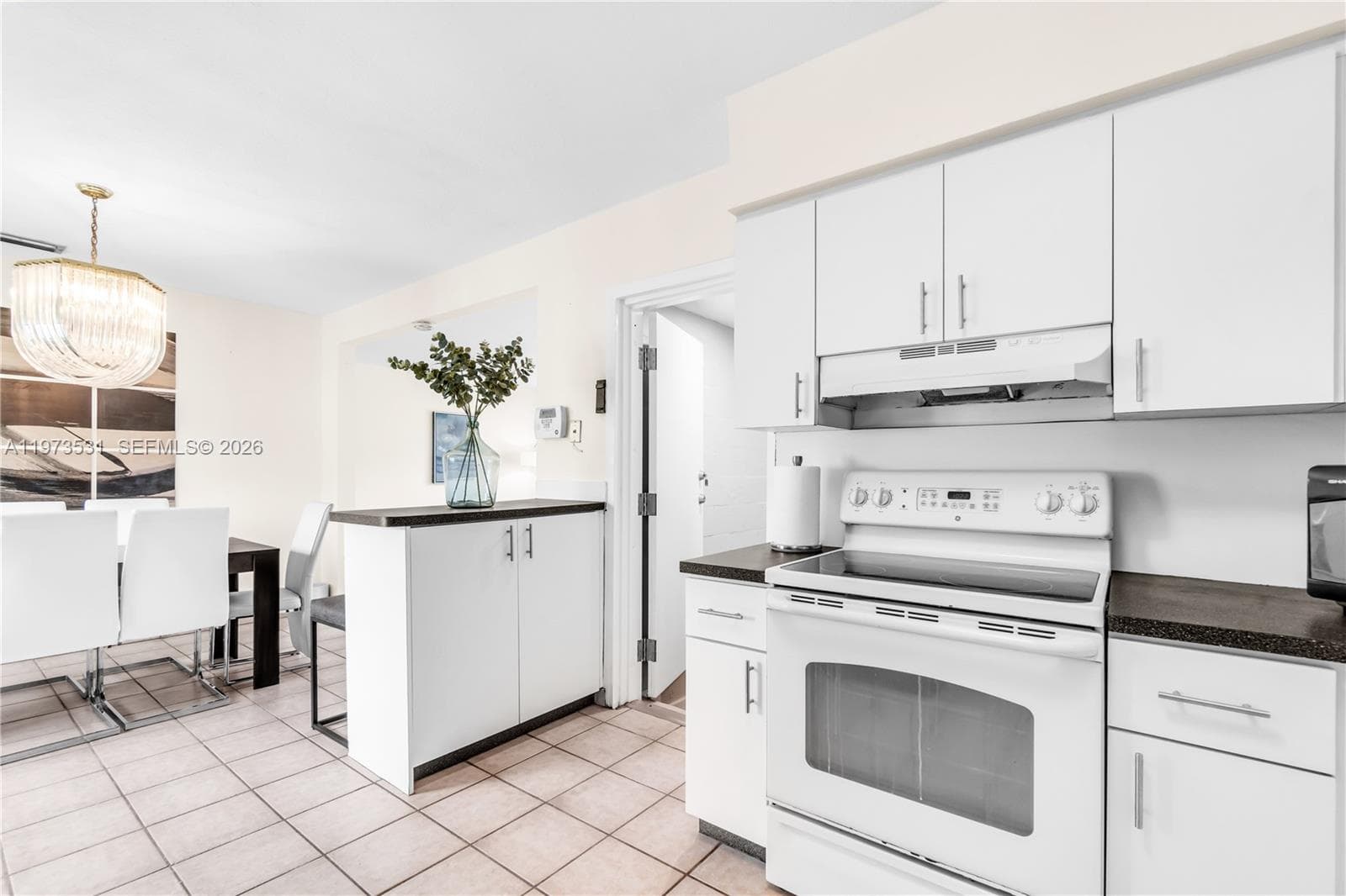 13405 NW 6th Ave, North Miami FL 33168 — 8