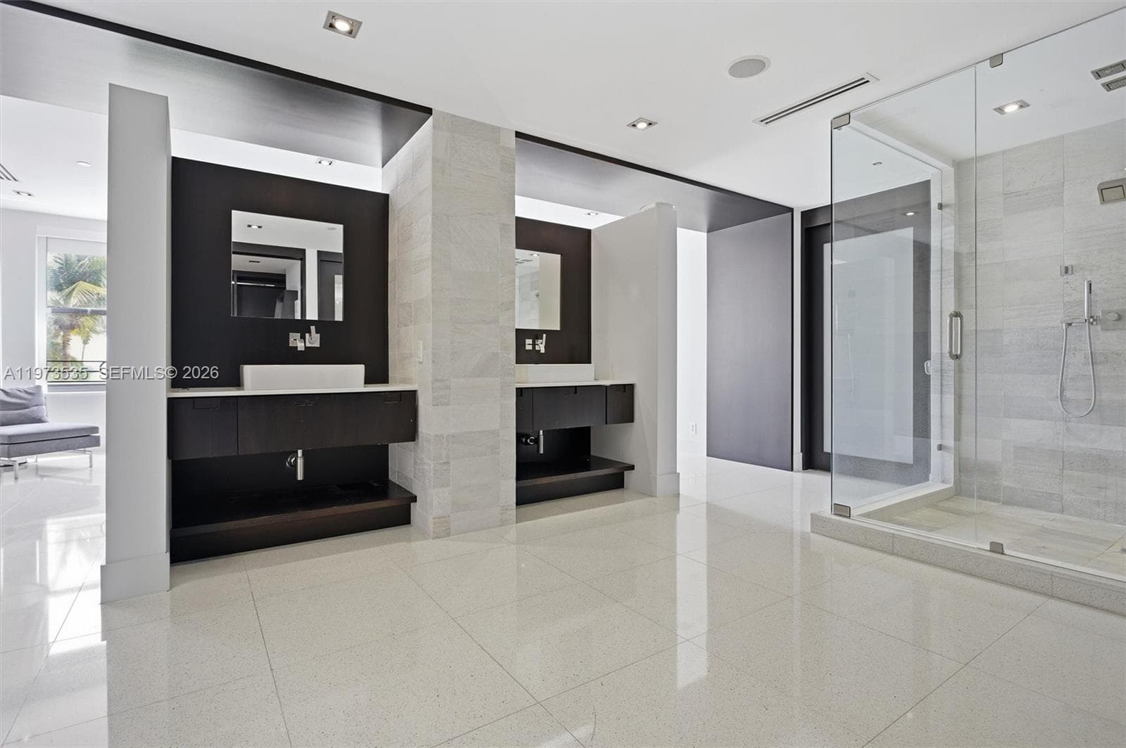 1330 Ocean Dr, Miami Beach FL 33139 — 23