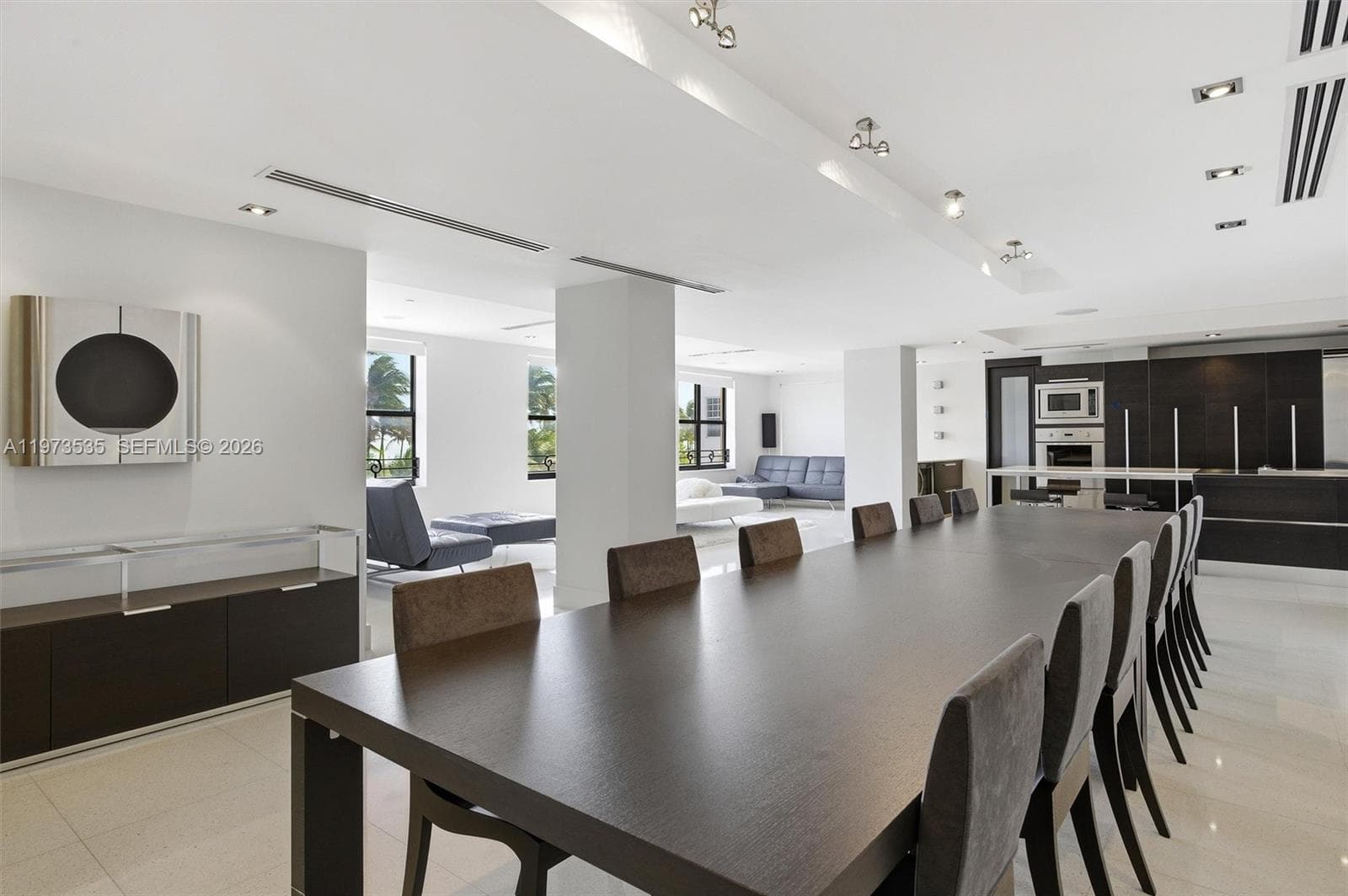 1330 Ocean Dr, Miami Beach FL 33139 — 2