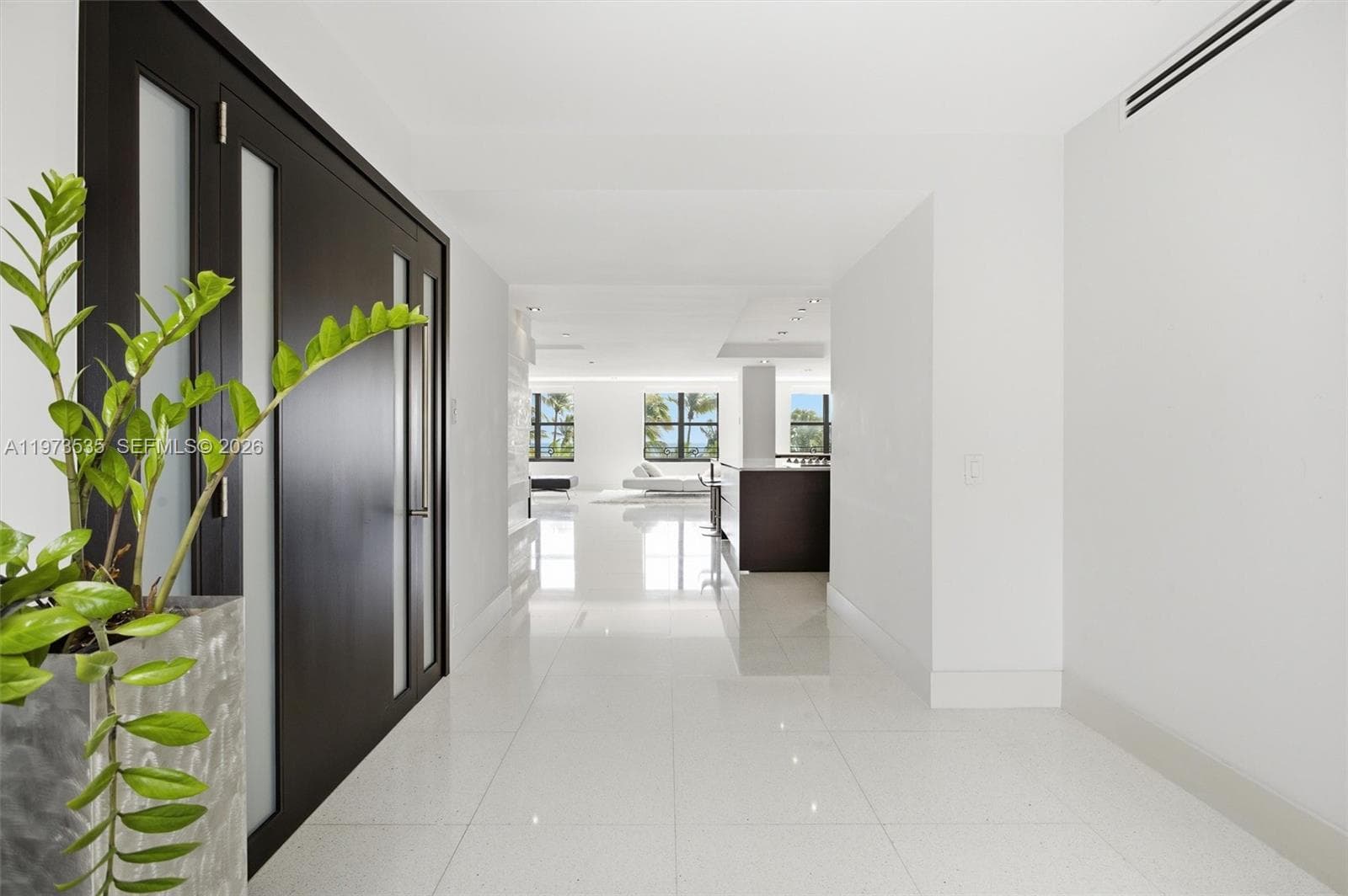 1330 Ocean Dr, Miami Beach FL 33139 — 6