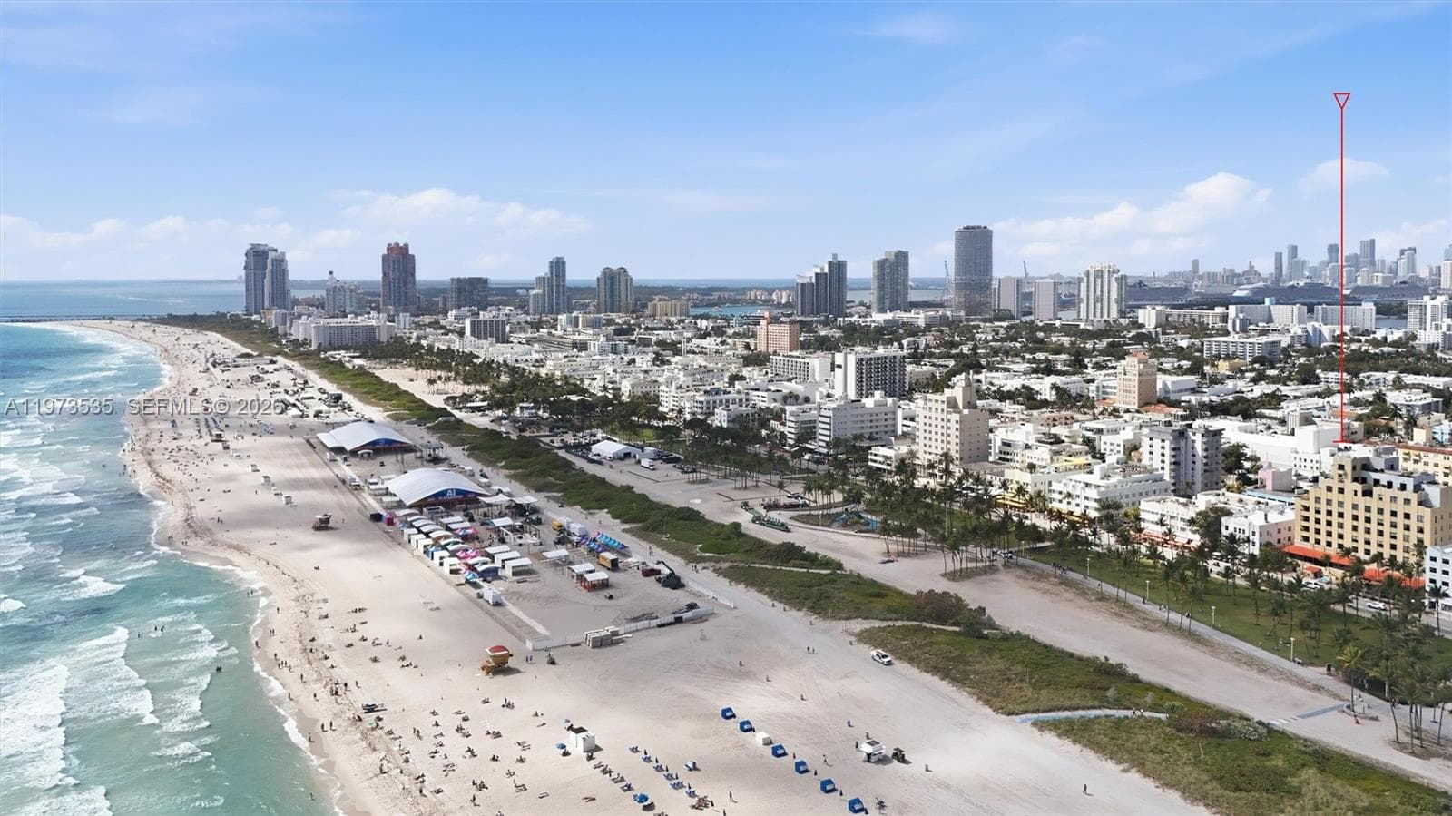 1330 Ocean Dr, Miami Beach FL 33139 — 42