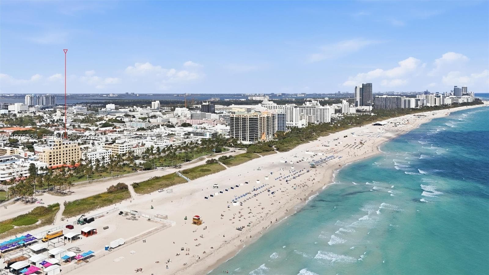 1330 Ocean Dr, Miami Beach FL 33139 — 43