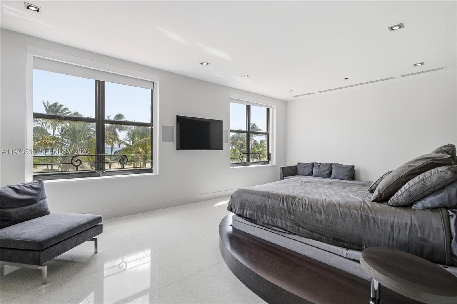 1330 Ocean Dr, Miami Beach FL 33139 — 16