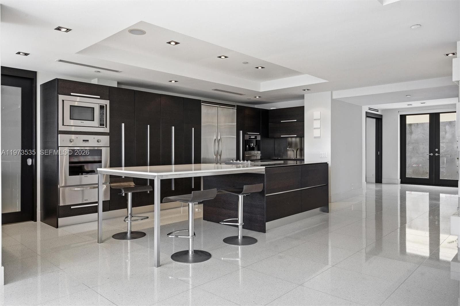 1330 Ocean Dr, Miami Beach FL 33139 — 7