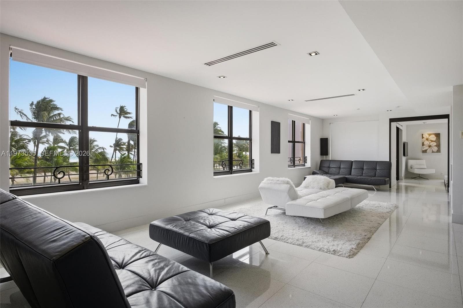 1330 Ocean Dr, Miami Beach FL 33139 — 3