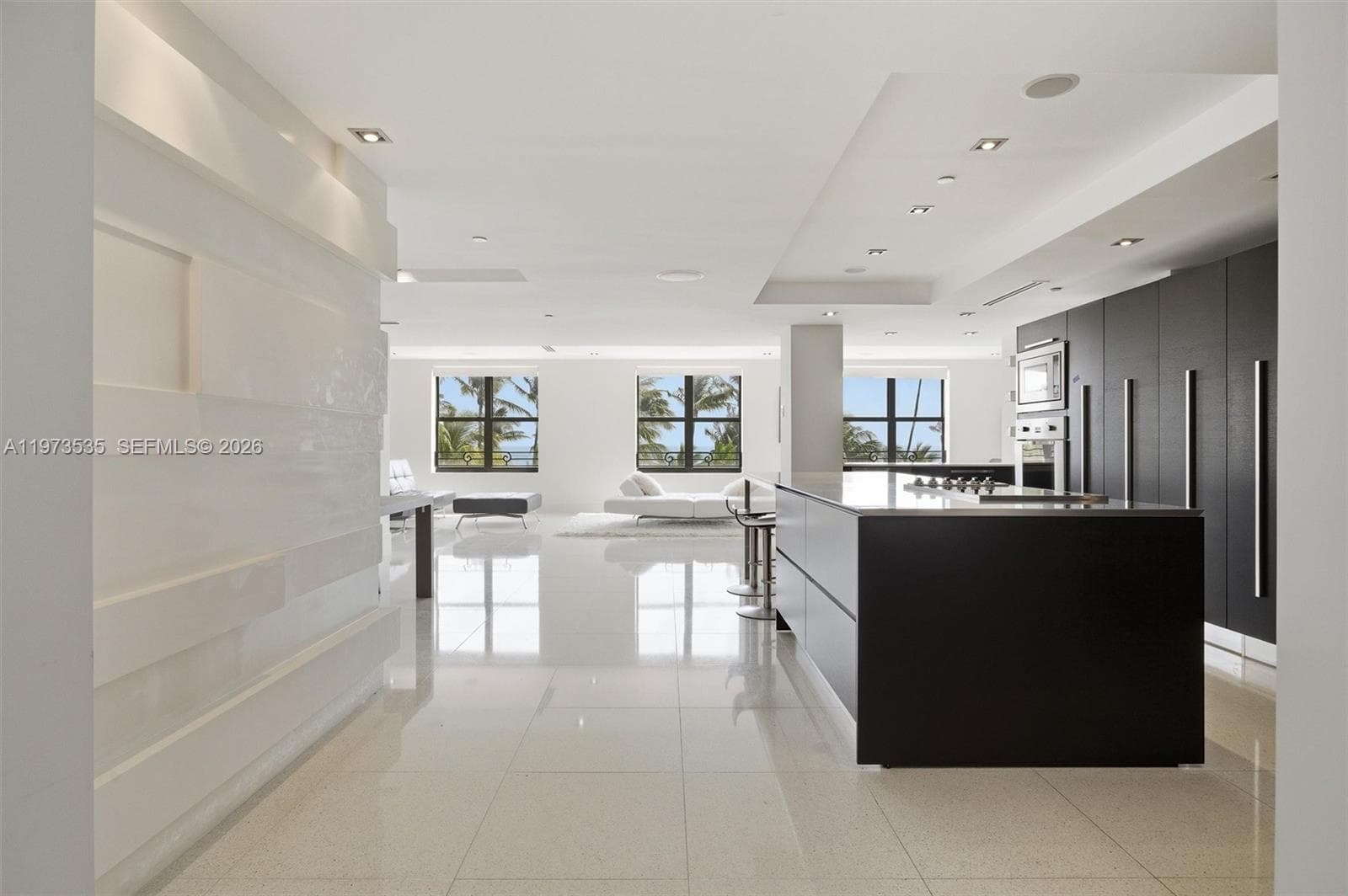 1330 Ocean Dr, Miami Beach FL 33139 — 5