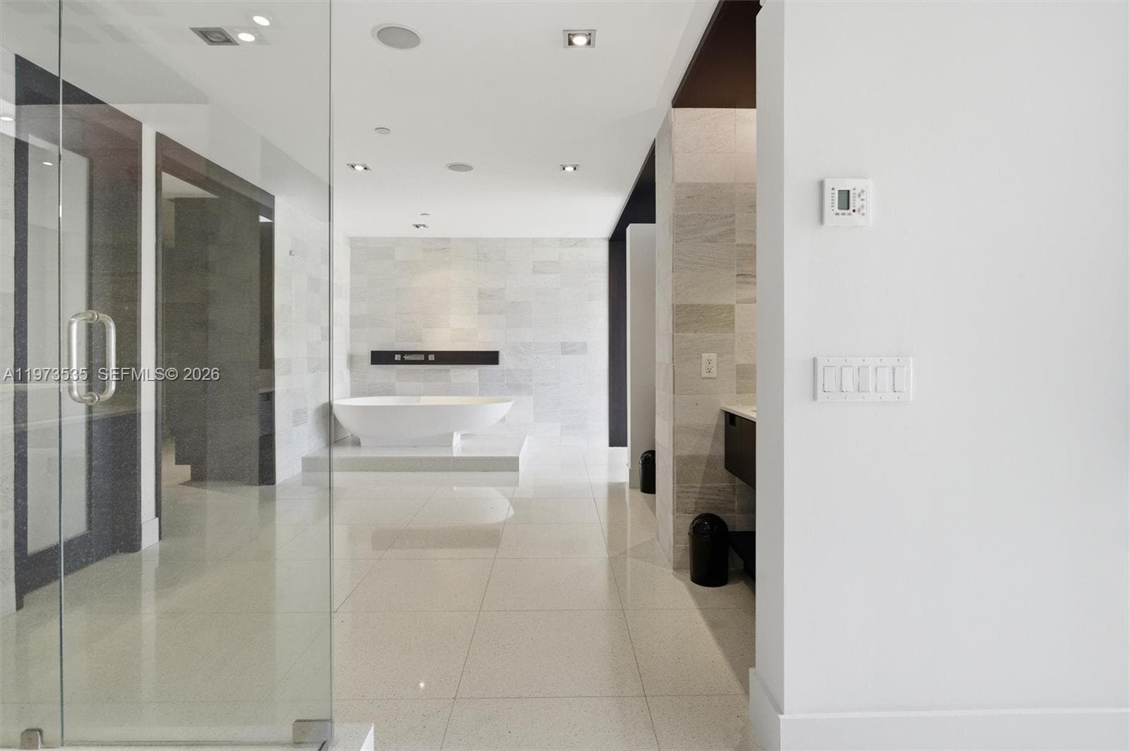 1330 Ocean Dr, Miami Beach FL 33139 — 20