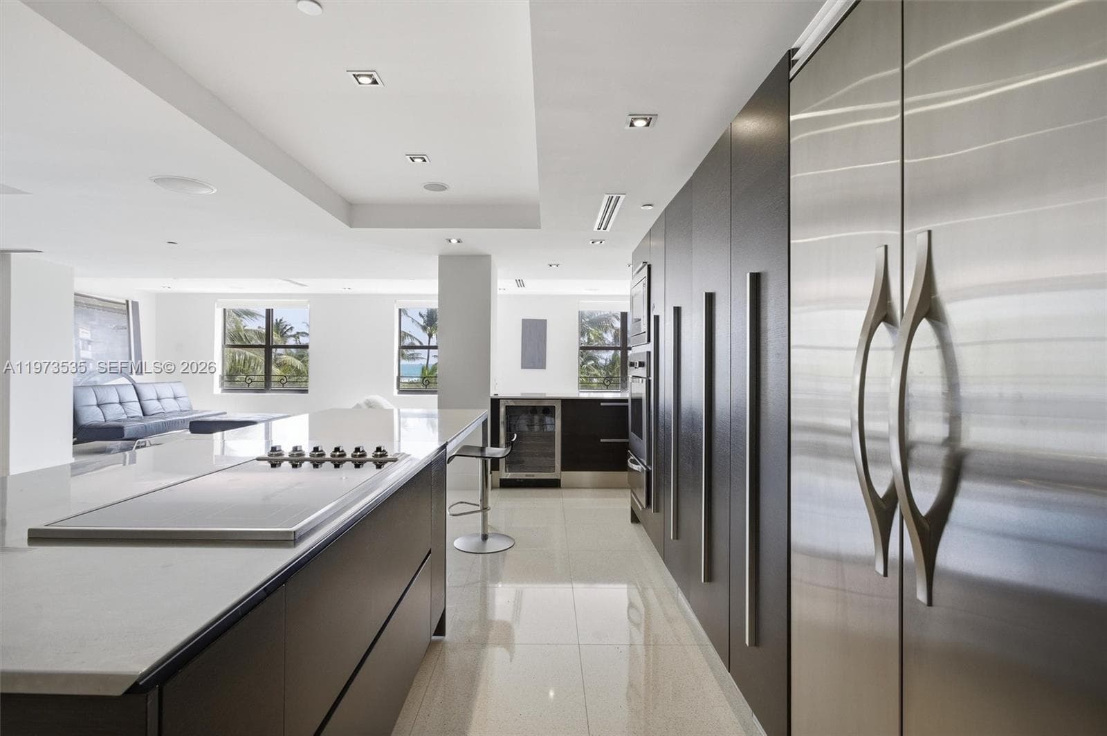 1330 Ocean Dr, Miami Beach FL 33139 — 9