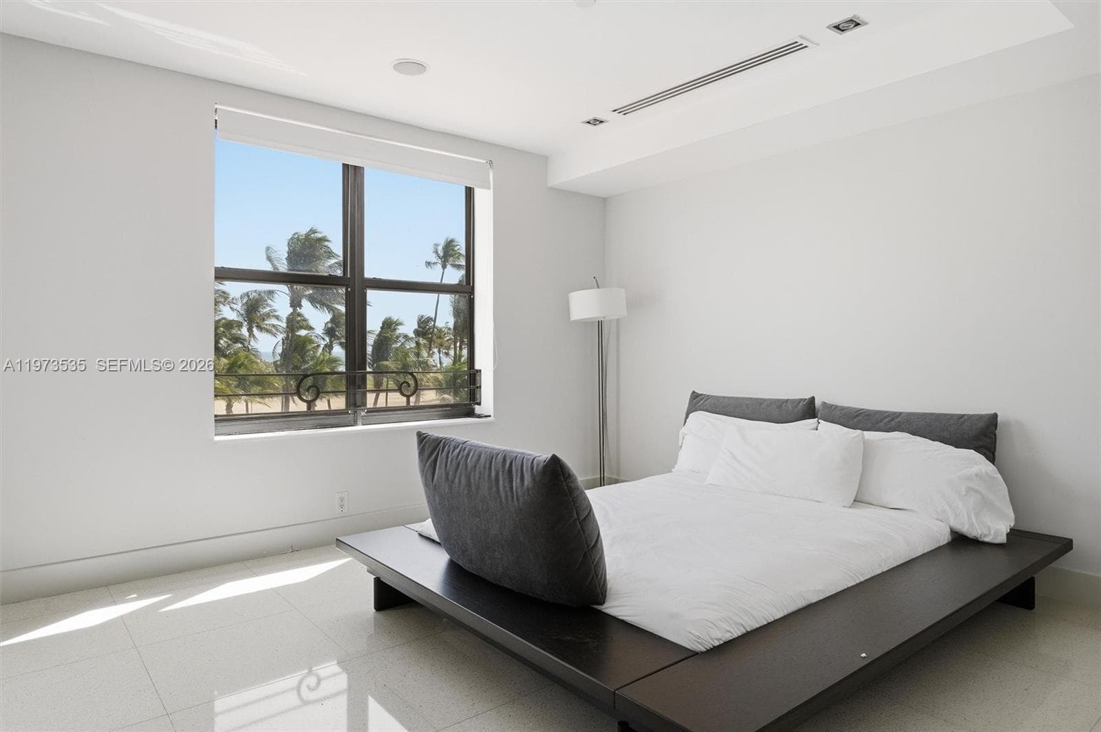 1330 Ocean Dr, Miami Beach FL 33139 — 30