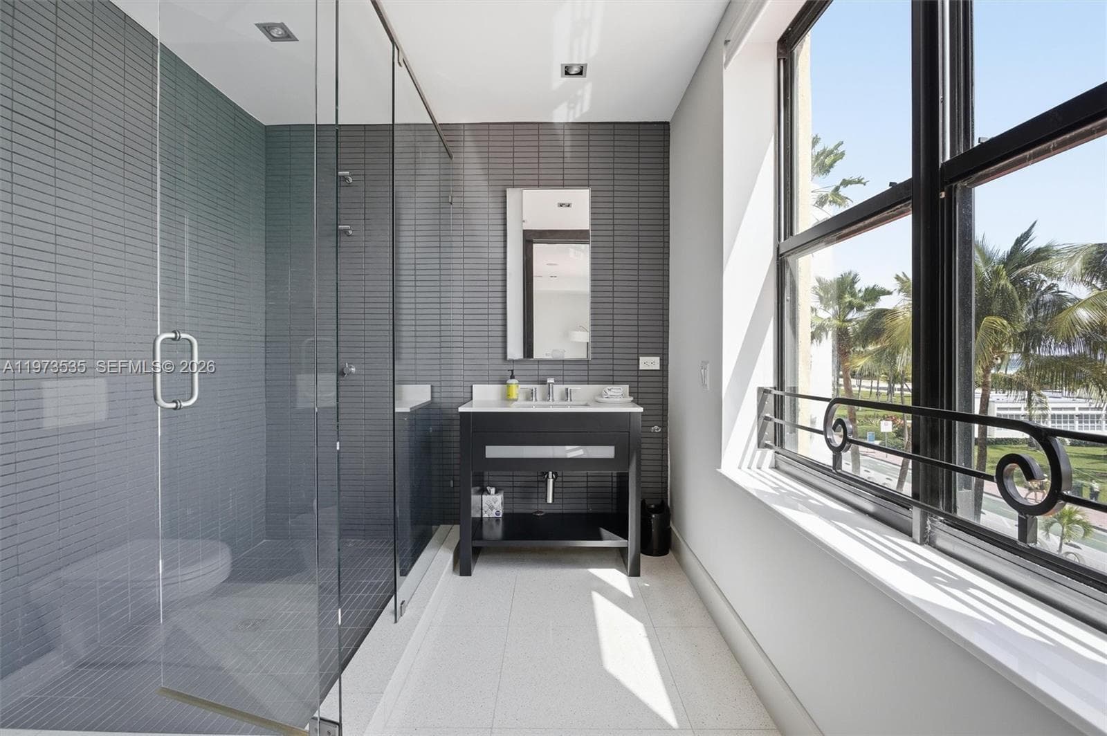 1330 Ocean Dr, Miami Beach FL 33139 — 34