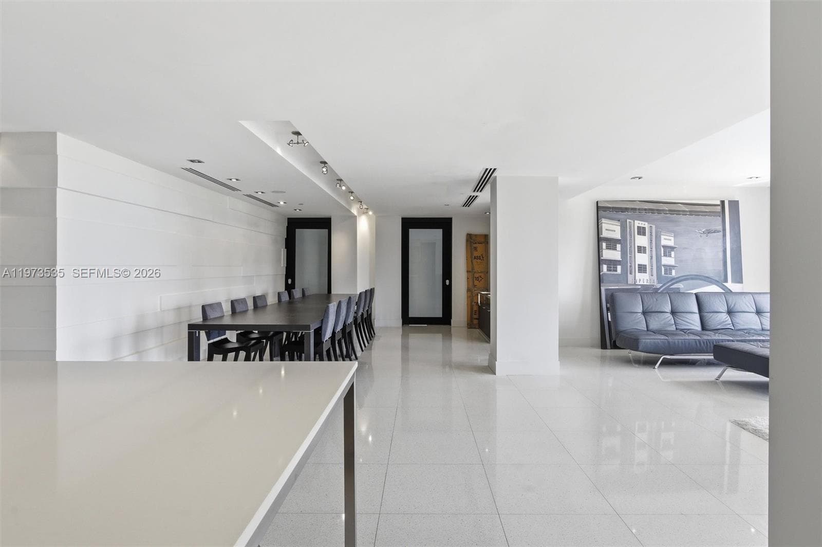 1330 Ocean Dr, Miami Beach FL 33139 — 10