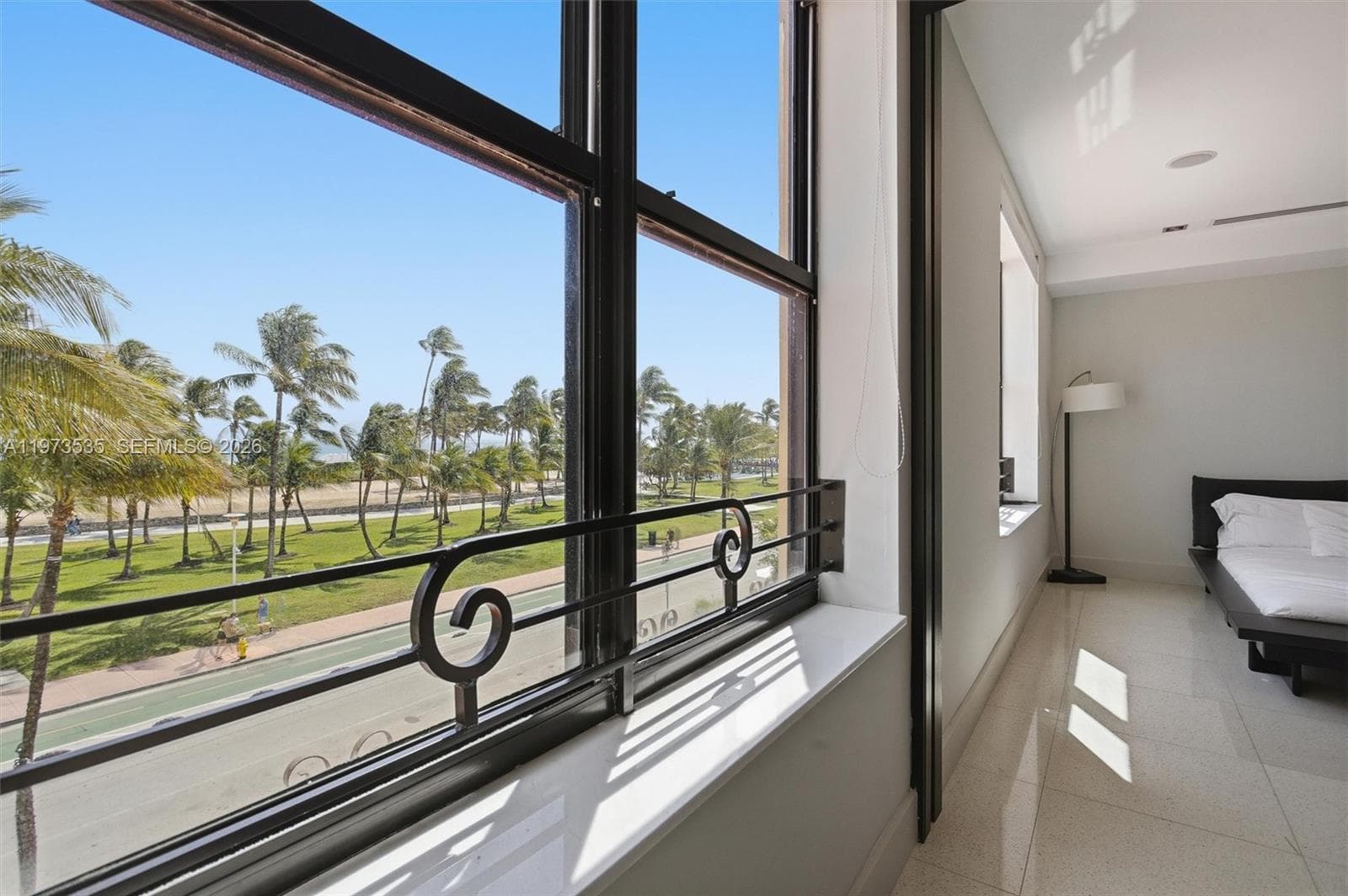 1330 Ocean Dr, Miami Beach FL 33139 — 33
