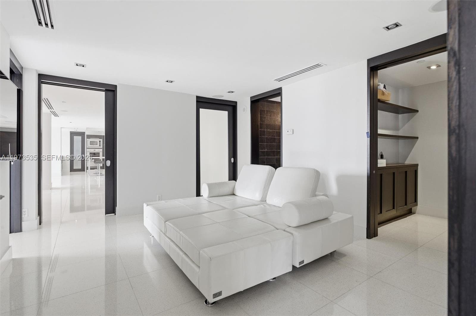 1330 Ocean Dr, Miami Beach FL 33139 — 14