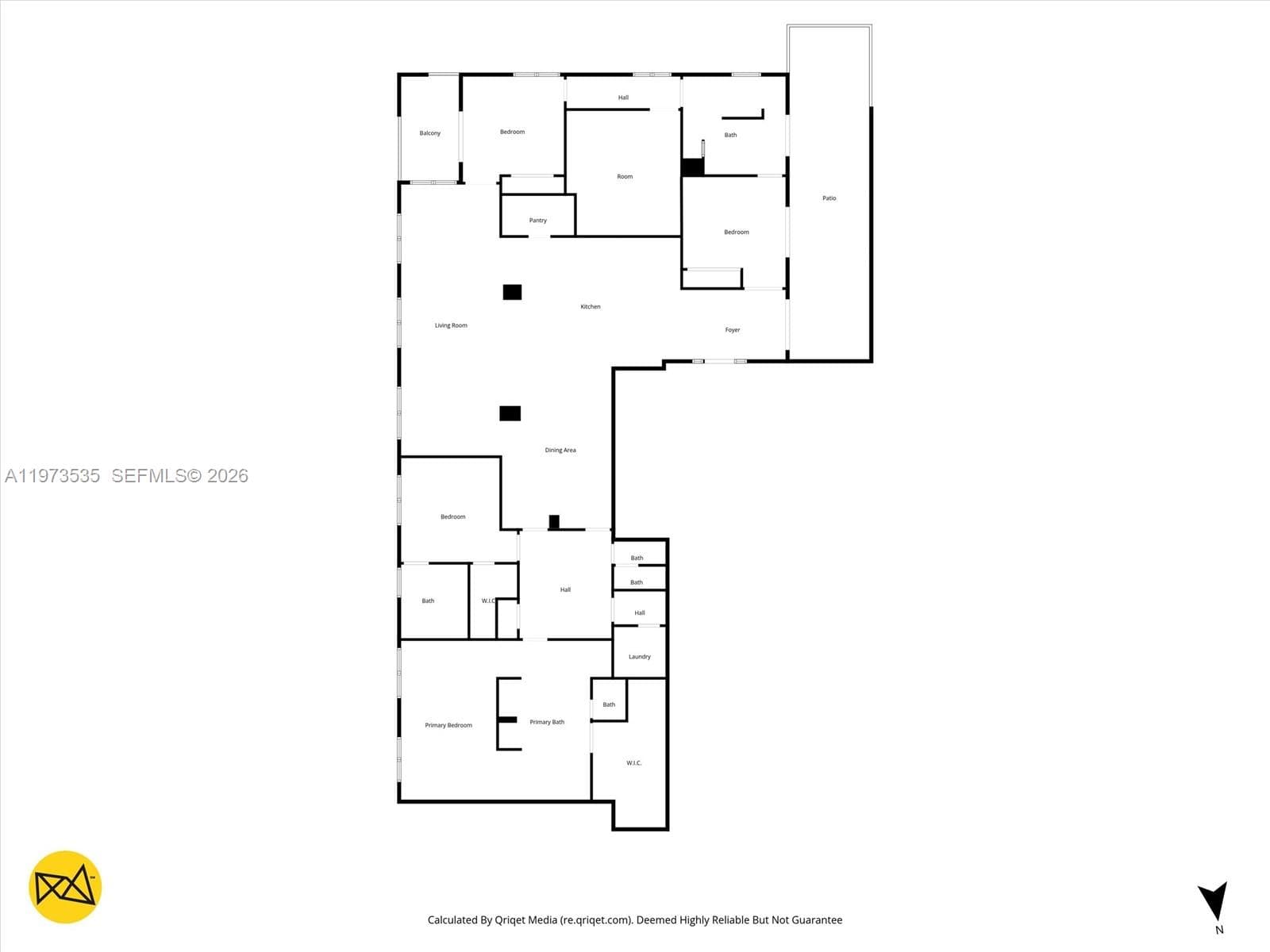 1330 Ocean Dr, Miami Beach FL 33139 — 41