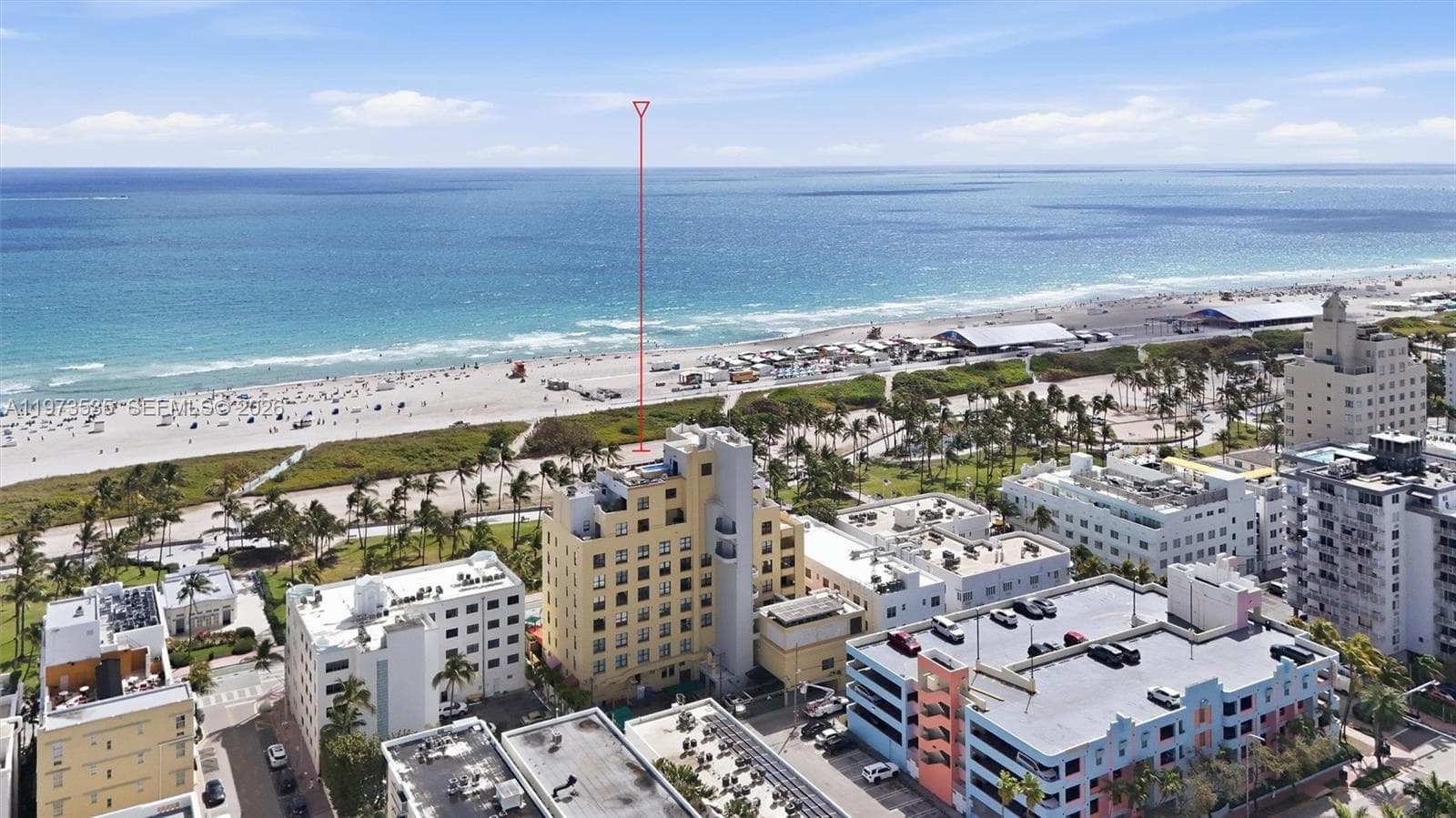 1330 Ocean Dr, Miami Beach FL 33139 — 45