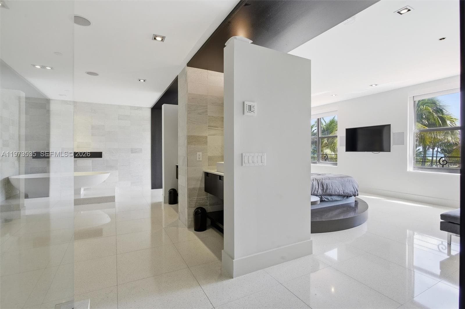 1330 Ocean Dr, Miami Beach FL 33139 — 18