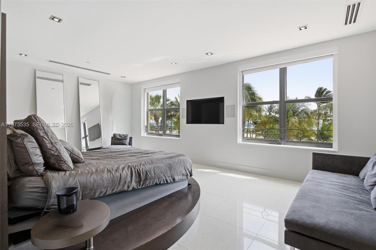 1330 Ocean Dr, Miami Beach FL 33139 — 15