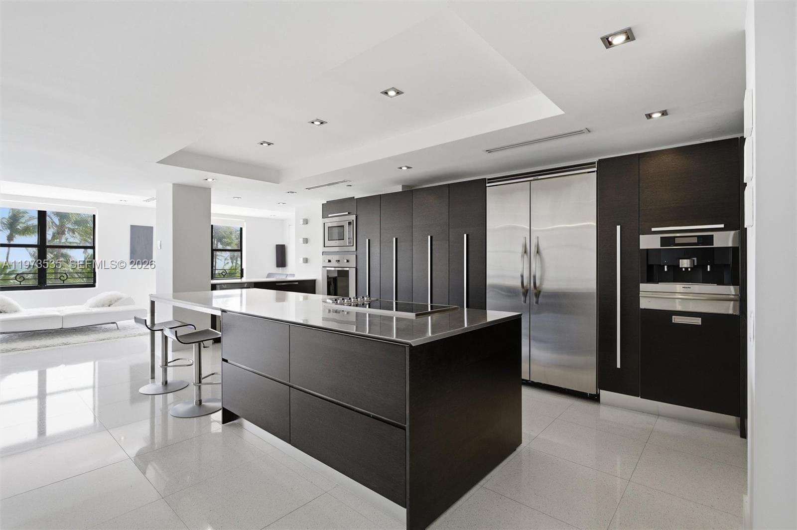 1330 Ocean Dr, Miami Beach FL 33139 — 11