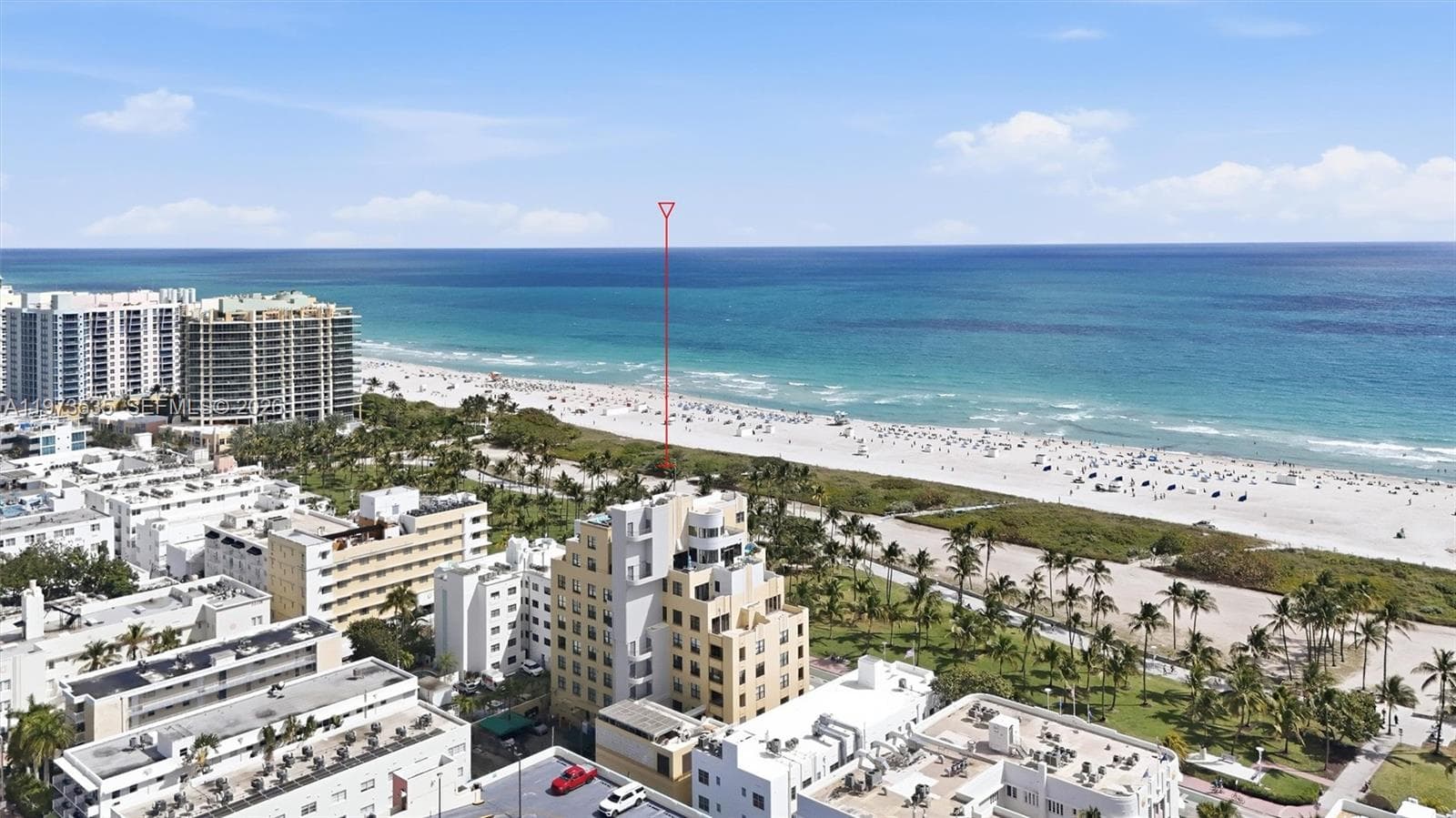 1330 Ocean Dr, Miami Beach FL 33139 — 44