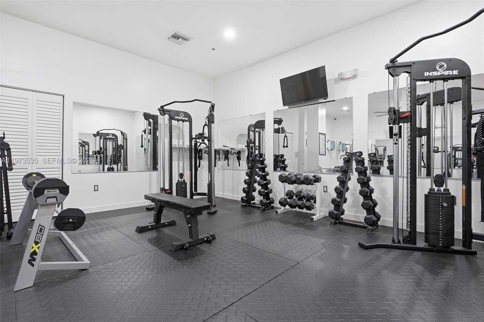 1330 Ocean Dr, Miami Beach FL 33139 — 40