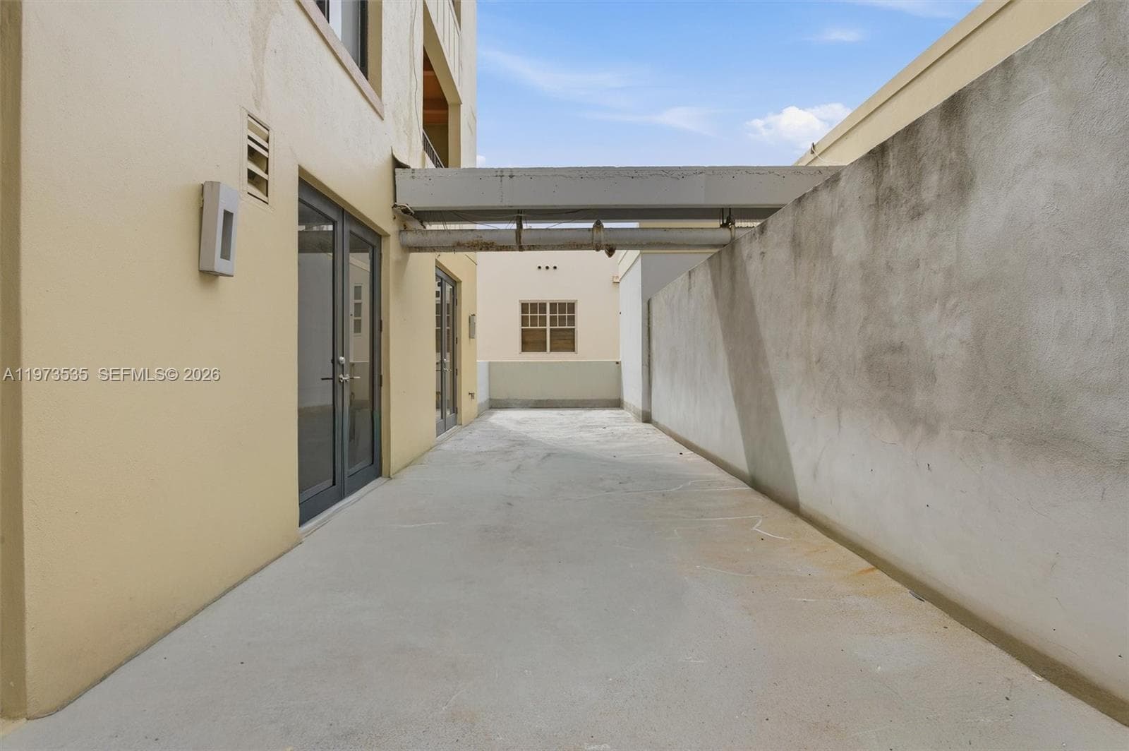 1330 Ocean Dr, Miami Beach FL 33139 — 35