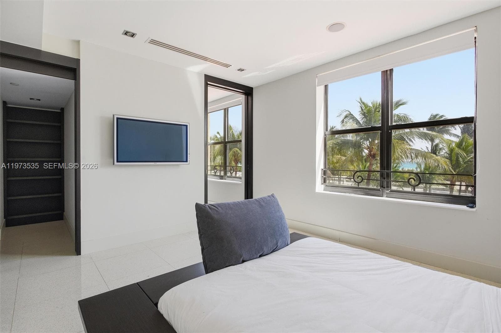 1330 Ocean Dr, Miami Beach FL 33139 — 31