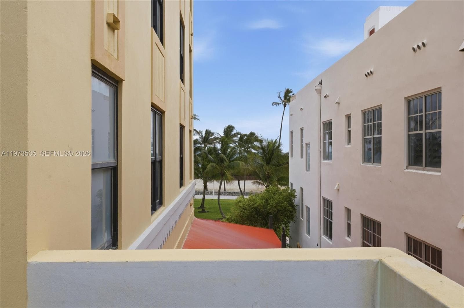 1330 Ocean Dr, Miami Beach FL 33139 — 39