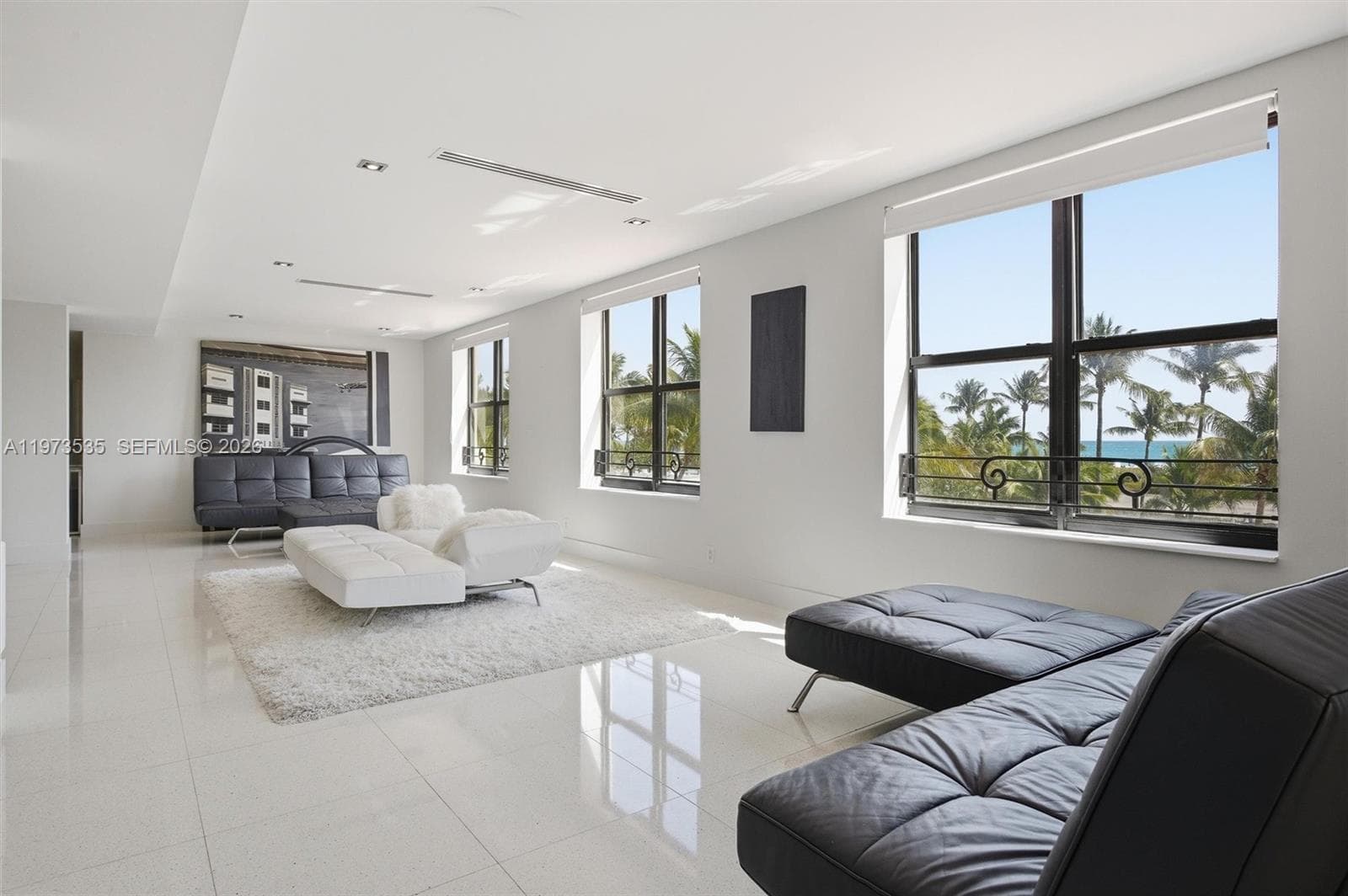 1330 Ocean Dr, Miami Beach FL 33139 — 4