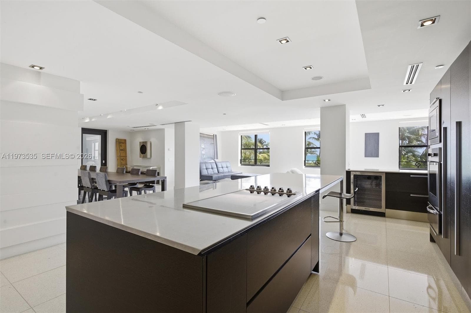 1330 Ocean Dr, Miami Beach FL 33139 — 8