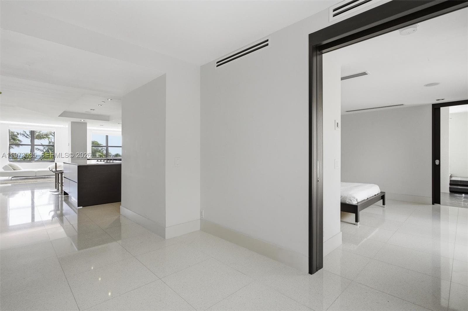 1330 Ocean Dr, Miami Beach FL 33139 — 25