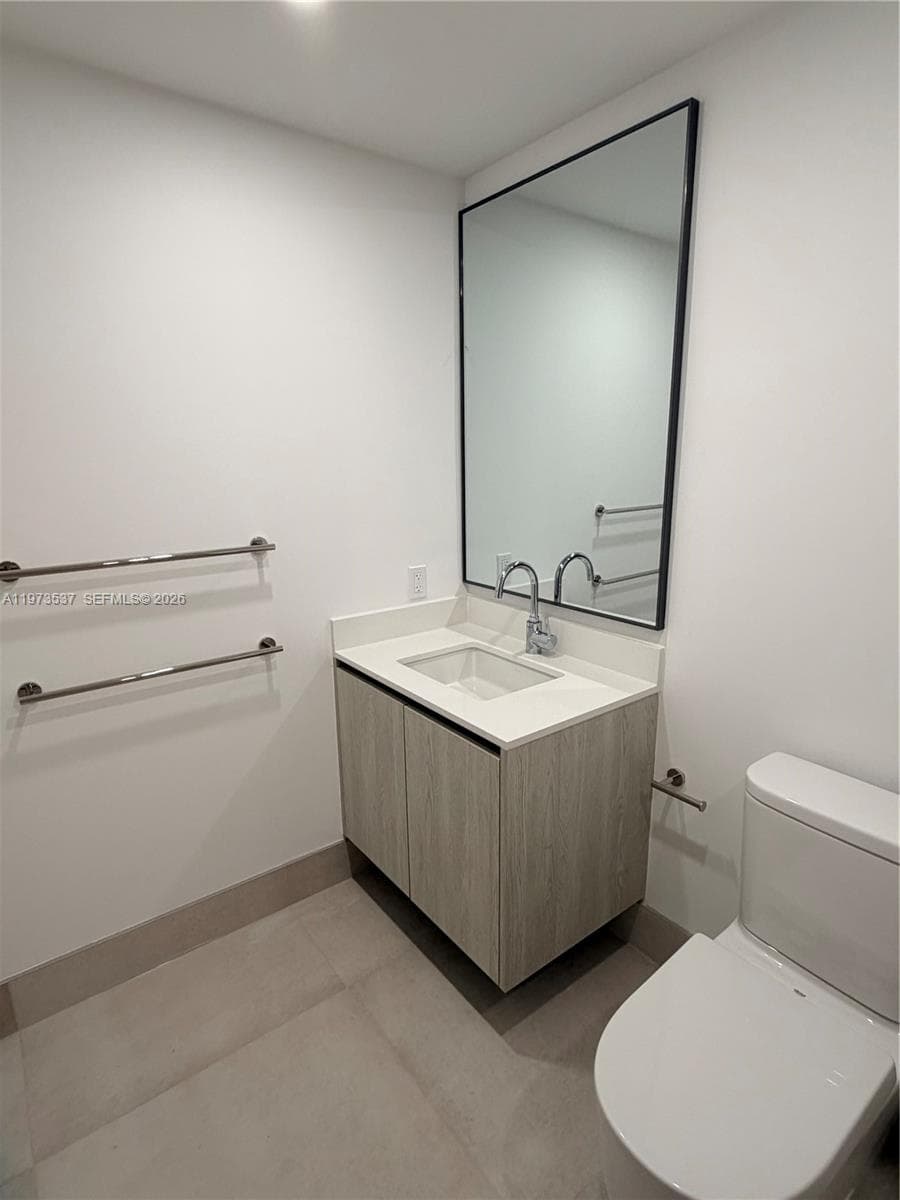 9201 E Bay Harbor Dr # 309, Bay Harbor Islands FL 33154 — 23