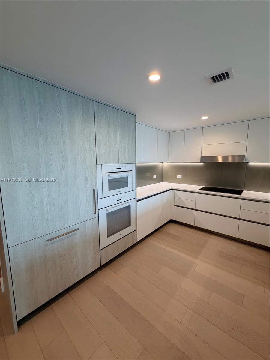 9201 E Bay Harbor Dr # 309, Bay Harbor Islands FL 33154 — 6