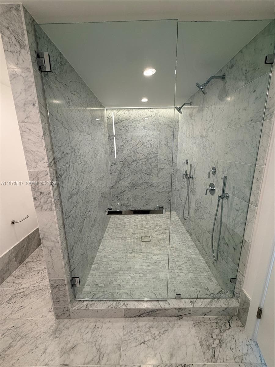 9201 E Bay Harbor Dr # 309, Bay Harbor Islands FL 33154 — 17