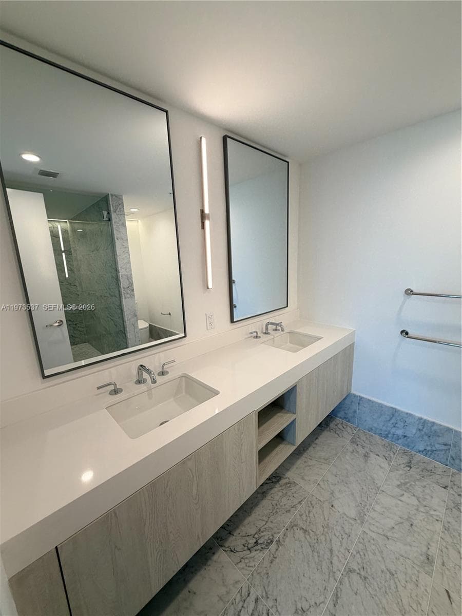 9201 E Bay Harbor Dr # 309, Bay Harbor Islands FL 33154 — 16