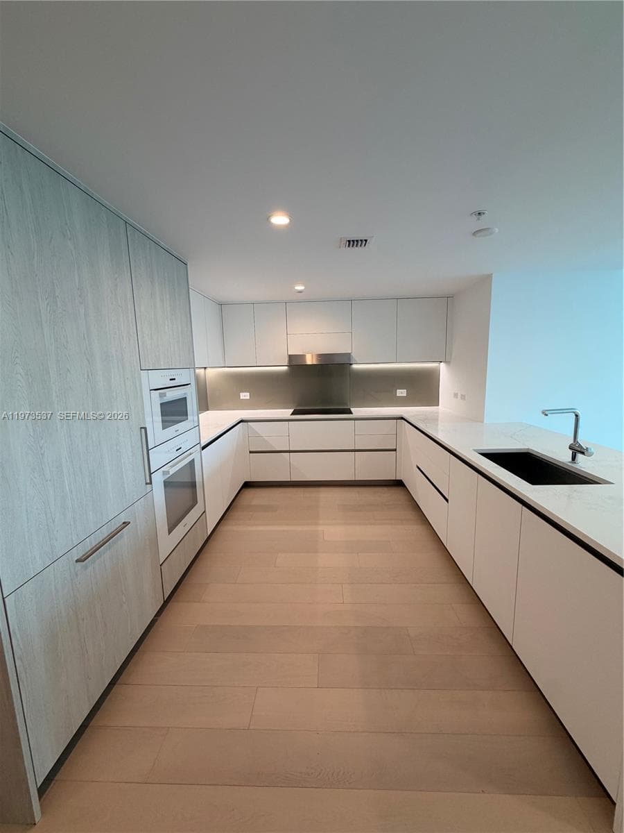 9201 E Bay Harbor Dr # 309, Bay Harbor Islands FL 33154 — 7
