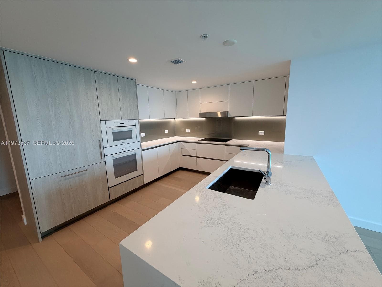 9201 E Bay Harbor Dr # 309, Bay Harbor Islands FL 33154 — 5